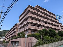 ダイアパレス池田五月丘 ７１３