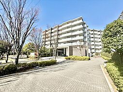 横浜市港北区樽町３丁目