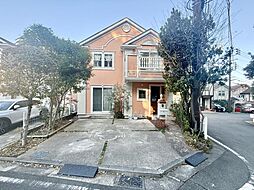 三保町中古戸建