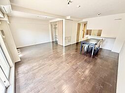 横浜市港北区樽町３丁目