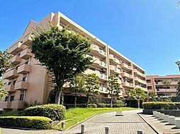 シンフォニックヒルズかがやきの街24-7号棟