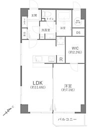 ライオンズマンション高井戸