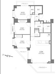 グーディッシュ千歳船橋