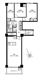 ガーデンハウス