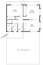 スカイコートたまプラーザ