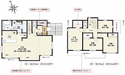 麻生区王禅寺東4期