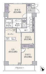 エンゼルハイム梅屋敷