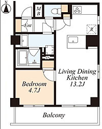 三軒茶屋シティハウス
