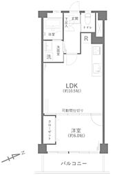 駒場ネオパレス