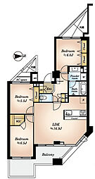 D’グランセ駒沢大学