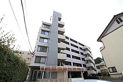 いわきマンション金鶏 605