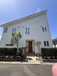 大島町