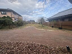 西海市西彼町小迎郷