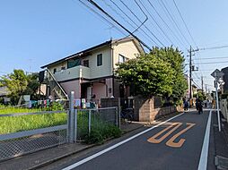 吉祥寺北町二丁目 AP付戸建