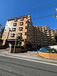 ライオンズマンション熱川