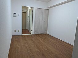 MAC平山城址公園コート 404