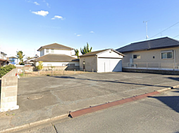 神栖市知手中央の売地（95.05坪）