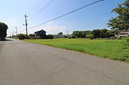 宇都宮市鐺山町