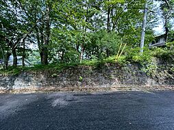 那須郡那須町大字寺子乙