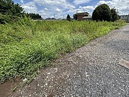 小山市大字出井