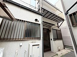 文京区根津2丁目