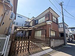 埼玉県三郷市鷹野1丁目