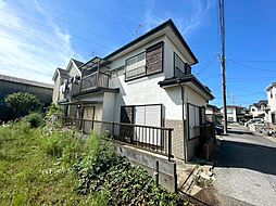 千葉県白井市冨士105-36