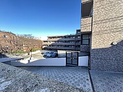 川崎市高津区久本１丁目