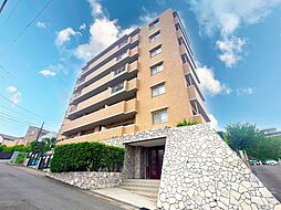 ヒルハイツたまプラーザ