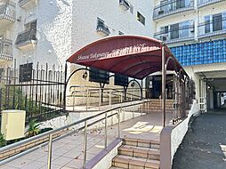 秀和高輪レジデンス