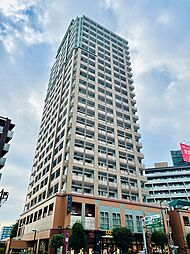 世田谷区野沢４丁目