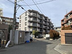 川崎市多摩区宿河原１丁目