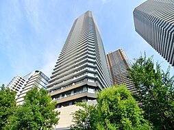 川崎市中原区中丸子