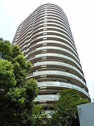 品川区大崎１丁目