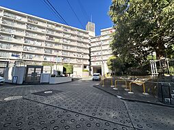 川崎市高津区下作延６丁目