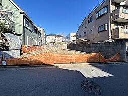 世田谷区奥沢５丁目