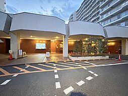 世田谷区池尻４丁目