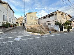 大田区南雪谷４丁目