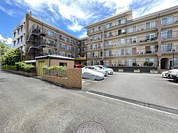 川崎市中原区上小田中６丁目