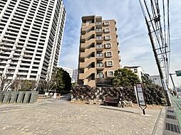 セザール第三溝の口