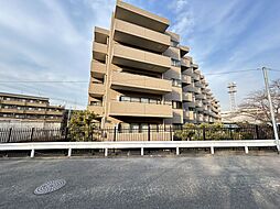 カベール梶ケ谷