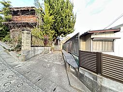 川崎市高津区下作延7丁目売地