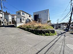 川崎市麻生区王禅寺西７丁目