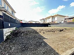 世田谷区等々力１丁目の土地