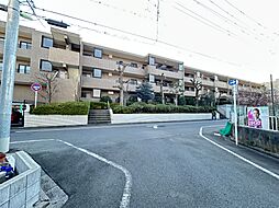 マイコート用賀