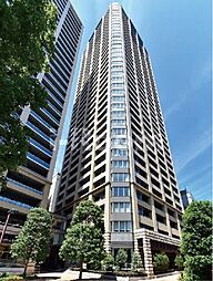 カテリーナ三田