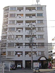 グランデ松原 203