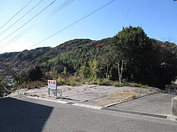 彦島福浦2丁目売土地