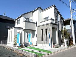 最終章 - グラフィアス武蔵境