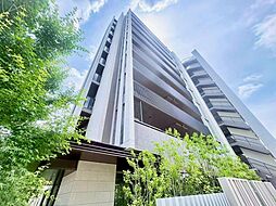 シュロス府中武蔵野台シルクハウス